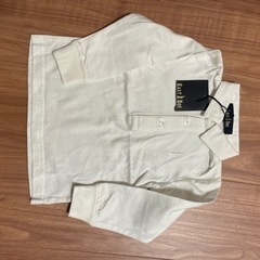 90センチ　イーストボーイ　