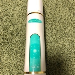 💡値下げしました💡【未開封品込み★】ラ・パルレ　スプレードゥダックス　⭐️アベンヌのような化粧水　3点セット★の画像