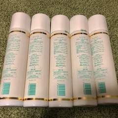 💡値下げしました💡【未開封品込み★】ラ・パルレ　スプレードゥダックス　⭐️アベンヌのような化粧水　3点セット★の画像