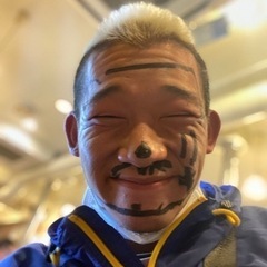 繋がろう！出会おう！頑張ろう！ − 東京都