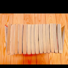 【全巻】エヴァンゲリオン全巻　14巻※ほぼ初版の画像