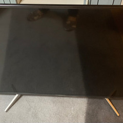 〜【決まりました!!】〜皆様ご覧頂きありがとうございました4Kテレビ【SONY BRAVIA】 KJ49X8500G 