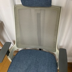 デスクチェア