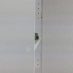 文庫本収納に最適なラックの画像