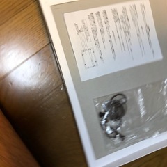 写真立て、額入れの画像