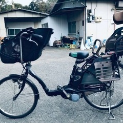 電動ガン 2個セット