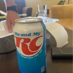 英語 - メンバー募集
