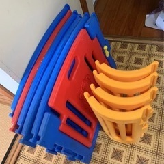 ベビー安全用品