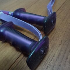 スキーポールの画像