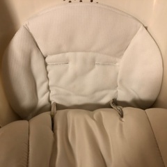Combi コンビ　ネムリラ　AUTO SWING エッグショック BE自動の画像