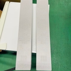 パナソニック　スピーカー