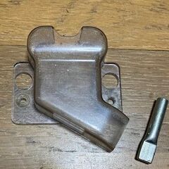 OMRON　家庭用精米機　FN-R120　手渡しのみの画像