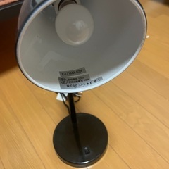 ライト　照明の画像