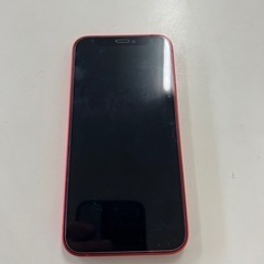 超美品！iPhone12mini 256GB SiMフリー