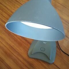 電気家具