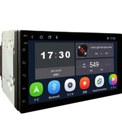 スマホランチャー AMEX-SL01a