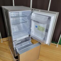 h25売約済み❌人気のプラズマクラスター付き！SHARP 家電2点セット