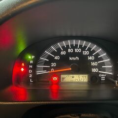 ♪決まりました♪プロボックス★最安値222000円★車検令和4年11月-走行距離143000キロの画像