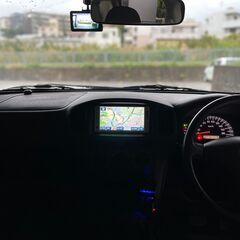 ♪決まりました♪プロボックス★最安値222000円★車検令和4年11月-走行距離143000キロの画像