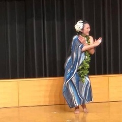 Hula の画像