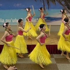 Hula 