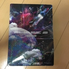 Fear,and Loathing ln Las Vegas バ...