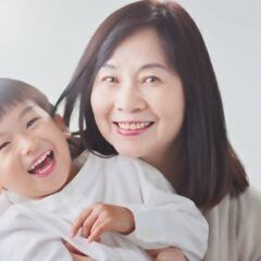 大磯町◆4歳ベビーシッター◆木曜15-18時♪時給1150円以上◆交通費支給の画像