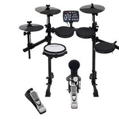 2月限定　鹿児島　スピーカー&パイオニアヘッドホン付き！　プレイ...