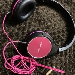 2月限定　鹿児島　スピーカー&パイオニアヘッドホン付き！　プレイテック　電子ドラム　PDS-250Ⅱの画像