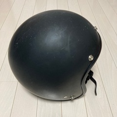 ヘルメット 決まりました。の画像