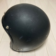 ヘルメット 決まりました。の画像