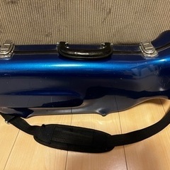 【取引中】トランペット【ytr-4335gs】+ CCシャイニーケースの画像