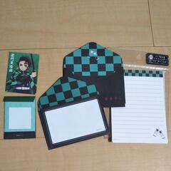 鬼滅セットの画像