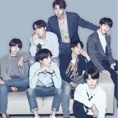btsのダンスメンバー募集