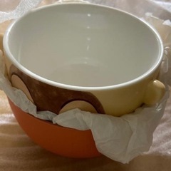 チップ＆デール ぬいぐるみ ディズニーの画像