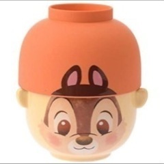 チップ＆デール ぬいぐるみ ディズニーの画像