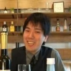 【20代限定】「何となく友達欲しい」人同士で会話するだけのサーク...
