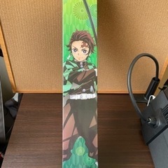 鬼滅の刃（竈門炭治郎）日輪刀