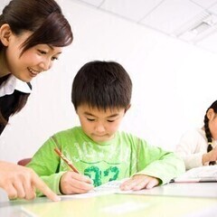 【NEW OPEN】1コマ2,000円～個別指導塾講師/未経験歓...