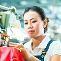 【週払い可】20～55歳までの女性活躍中!人気のお仕事◎履歴書不...