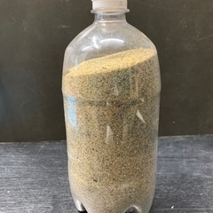 海砂