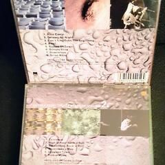 尾崎豊/OSAKA STADIUM on August 25th in 1985  VOL.1＆2（CD）の画像