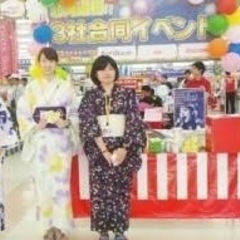 高収入！友達、夫婦、カップル応募OK！の画像