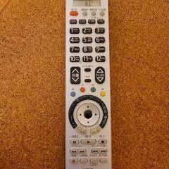 【0円】日立プラズマテレビの画像
