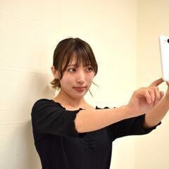 【再募集】YouTubeメンバー募集中です。（出演者・編集担当・撮影担当等のお手伝いさん） - 友達