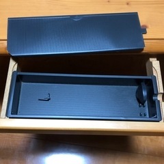 正方形　こたつテーブルの画像