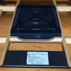 正方形　こたつテーブルの画像
