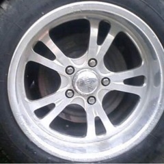 96‘ Chevy SUBURBAN LT 2WDの画像