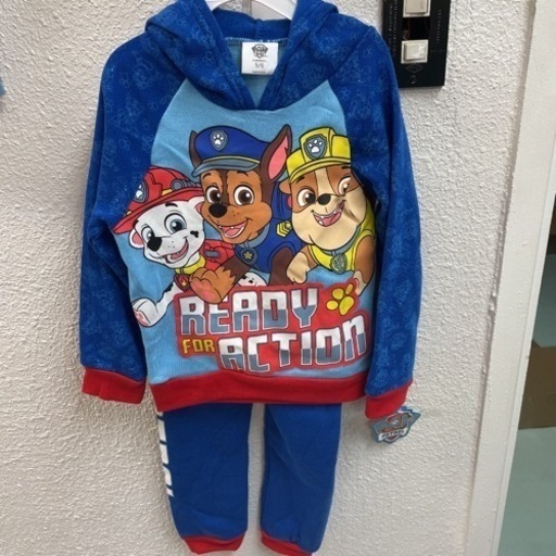 パウパト