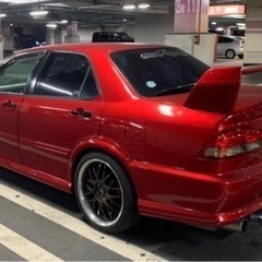 アコードユーロRの画像